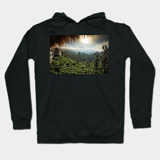 98 Acres Hoodie